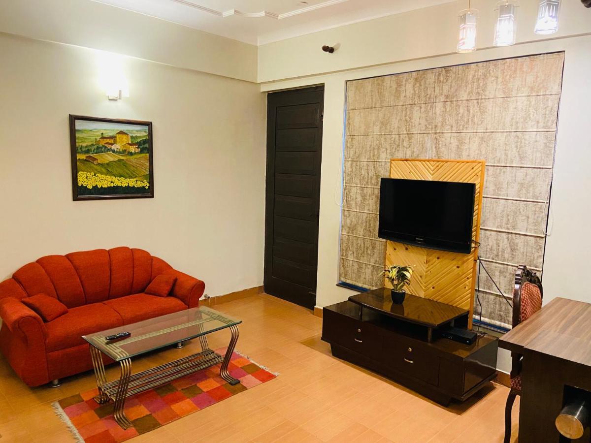 The Horizon Villa South Νταραμσάλα Εξωτερικό φωτογραφία